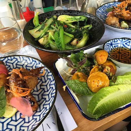 Hawthorn VIC Internet Find
