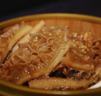 Tao Tao House - Internet Find