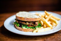 The Glenferrie Hotel