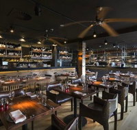 The Meat and Wine Co. - Internet Find