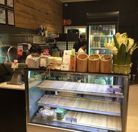 The Wasabi Place - Internet Find