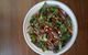 Tonkin Bar & Grill - thumb 0