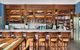 Vaporetto Bar & Eatery - thumb 0