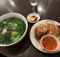 Viet Star - Internet Find