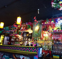 Yellow Bird Cafe - Internet Find
