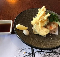 Zen Japanese Restaurant - Internet Find