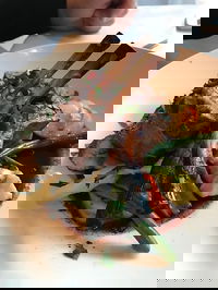 Ambrosia