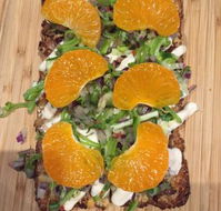 Augello's Balwyn Ristorante  Pizzeria - Internet Find
