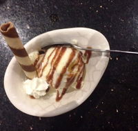 Aya Japanese Restaurant - Internet Find