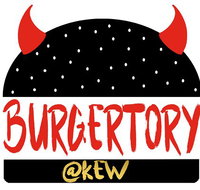 Burgertory - Internet Find