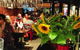 Cantina Centrale - thumb 0