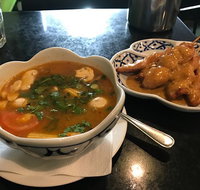 Derby Thai - Internet Find