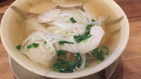 District Pho - Internet Find 0