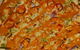 Domino's Pizza - thumb 0