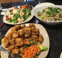 Dumpling King - Internet Find