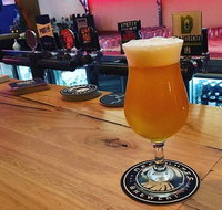 Far Side Beers - Internet Find