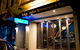 Inka - Indian Restaurant & Bar - thumb 0