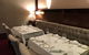 Junoon Indian Restaurant - thumb 0