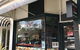 Loc's Cafe Pho & Rolls - thumb 0
