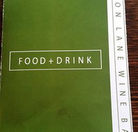 Luton Lane Wine Bar - Internet Find