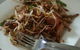 May's Peking Duck - thumb 0