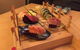 Miyazaki Japanese Restaurant - thumb 0
