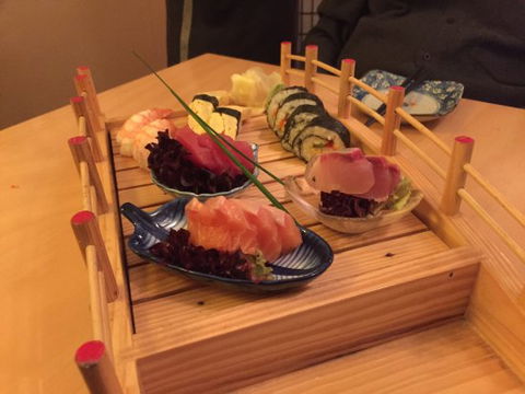 Miyazaki Japanese Restaurant - Internet Find 0