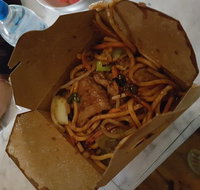 Noodle Box - Internet Find