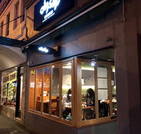 Ohsho Japanese Restaurant - Internet Find