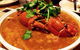 Omah's Malaysian Cuisine - thumb 0