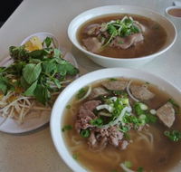 Pho Hung Vuong Saigon - Internet Find