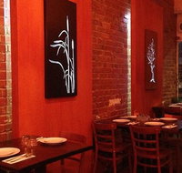 Pimento Thai Cuisine - Internet Find