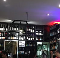 Sapa Hills Restaurant - Internet Find