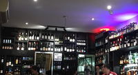 Sapa Hills Restaurant