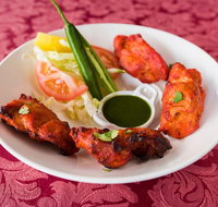 Singh's Bala Da Dhaba - Internet Find
