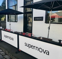 Supernova - Internet Find
