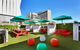 The Hawthorn Hotel - thumb 0