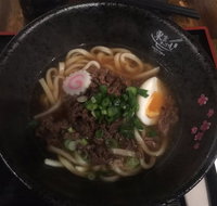 Tokyo Table .Au - Internet Find