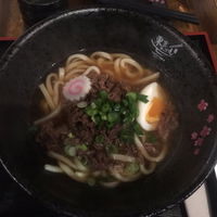 Tokyo Table .Au