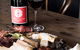 Toorak Cellars - thumb 0