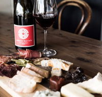 Toorak Cellars - Internet Find