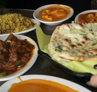 Aangan Indian Restaurant - Internet Find