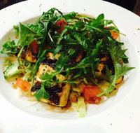 Arda Turkish Cuisine - Internet Find