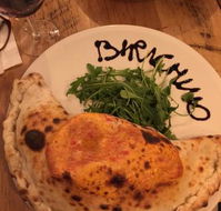 Birichino Cucina  Pizzeria - Internet Find