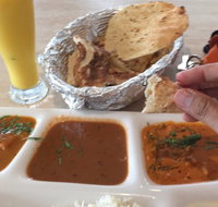Dosa Plaza - Internet Find
