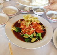 Eastern Bell Chinese Restaurant - Internet Find