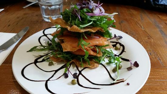 Glen Iris VIC Internet Find