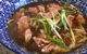 Hanoi Kitchen - thumb 0