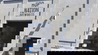 Hop Nation Brewing Company
