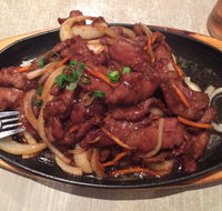 Kotaraya Asian Multi Cuisine Restaurant - Internet Find